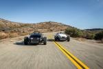 Vanderhall Venice 2016 года